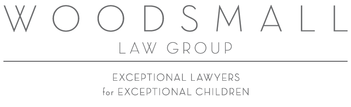 Woodsmall Law Group